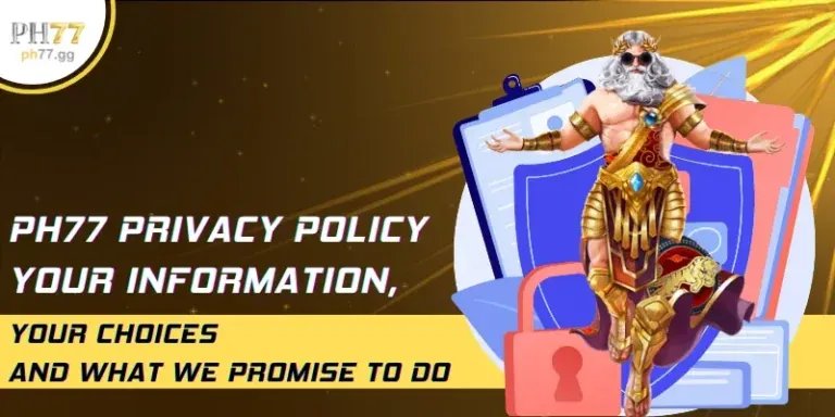 Người chơi tránh những sai lầm phổ biến khi chơi Slot Game tại king88bet