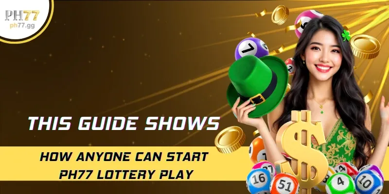 Trò chơi Slot King88bet