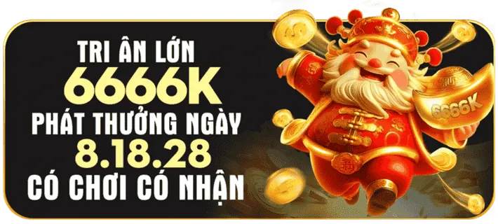 Hoàn trả casino king88bet