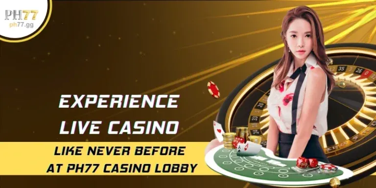 Tham khảo các con số may mắn King88bet