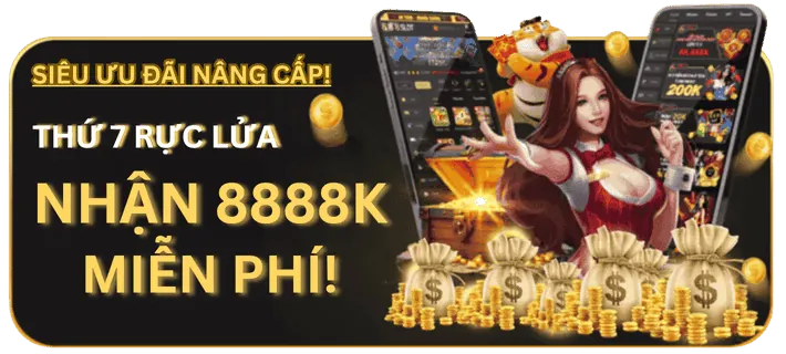 Tiền thưởng chào mừng king88bet