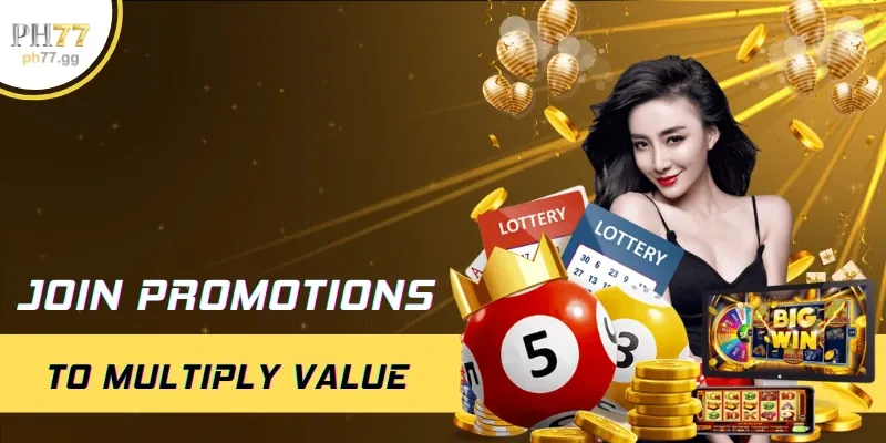 Bí quyết chinh phục slot games king88bet