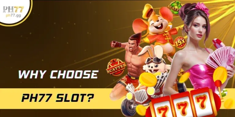 Minh họa cơ chế hoạt động của Slot Game tại king88bet