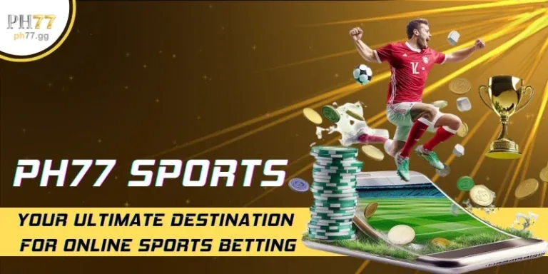 Hình ảnh về các game mới