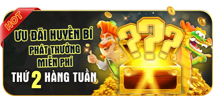 Khuyến mãi king88bet