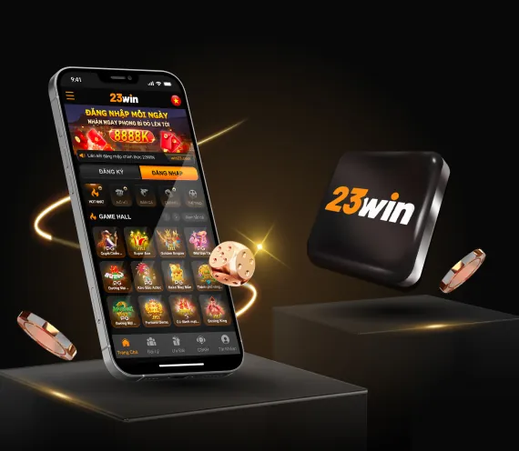 Giao diện đăng nhập an toàn King88bet