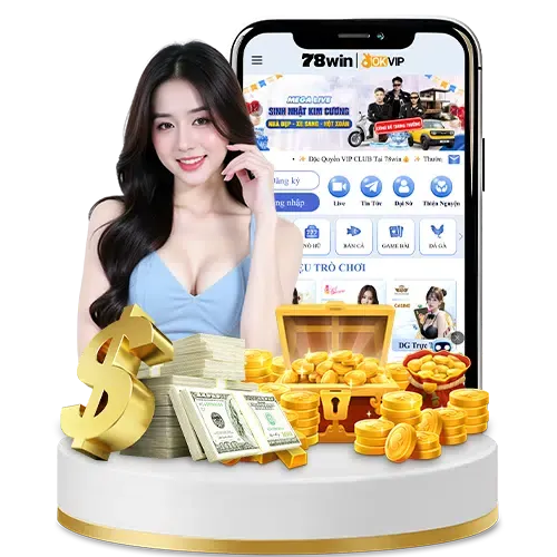 Chương Trình VIP king88bet