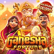 Game Nổ Hũ Hoa Quả King88bet