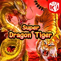 Bắn Cá Vua Rồng King88bet