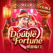 Xổ số đặc biệt King88bet