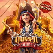 Power 6/55 King88bet