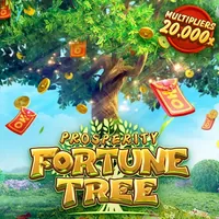 Nổ Hũ Pharaoh King88bet
