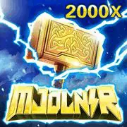 Game Roulette King88bet