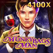 Bắn Cá Chúa Tể Đại Dương King88bet