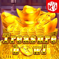 Biện pháp bảo mật kỹ thuật và tổ chức mạnh mẽ của King88bet.