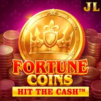 Hệ thống quản lý sự đồng ý của người dùng tại King88bet.
