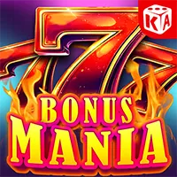 Game Nổ Hũ Cổ Điển King88bet