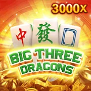 Cá Cược Bóng Đá King88bet