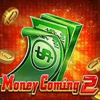 Nổ Hũ Rồng Vàng King88bet