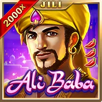 Bắn Cá Nàng Tiên Cá King88bet