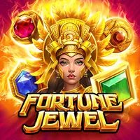 Xổ Số Trực Tuyến King88bet