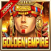 Blackjack tại king88bet
