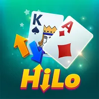 Baccarat Trực Tuyến King88bet