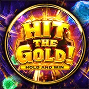 Game Baccarat Trực Tuyến King88bet