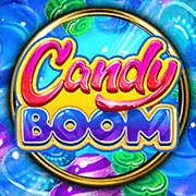 Nổ Hũ 777 Cổ Điển King88bet