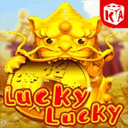 Poker tại king88bet