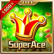 Keno Trực Tuyến King88bet