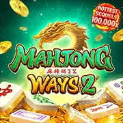 Siêu Boss Bắn Cá