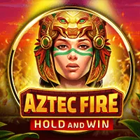 Rồng Hổ King88bet