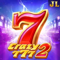 Game Bắn Cá Đại Dương King88bet