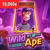 Blackjack King88bet