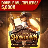 Xổ Số Vietlott King88bet