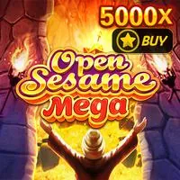 Nổ Hũ Miền Tây King88bet