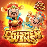 Game Nổ Hũ Jackpot King88bet