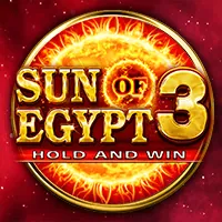 Mega 6/45 King88bet