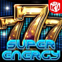 Bắn Cá Biển Sâu King88bet