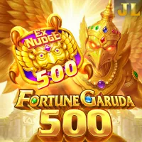 Cá Cược Bóng Rổ King88bet