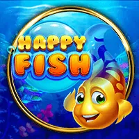 Lô đề online King88bet