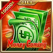 Bầu Cua Tôm Cá tại king88bet