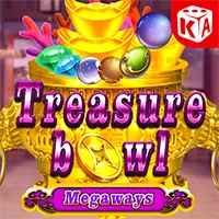 Xổ số truyền thống King88bet