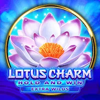 Nổ Hũ Đá Quý King88bet