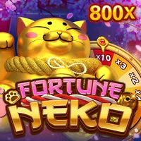 Poker Texas Hold'em King88bet