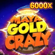 Đá Gà Thomo King88bet