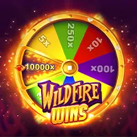 Hướng Dẫn Xổ Số 4D King88bet