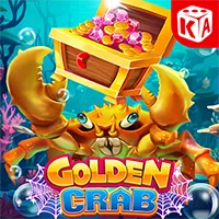 Xổ Số Miền Bắc King88bet