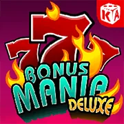 Nổ Hũ Thần Tài King88bet